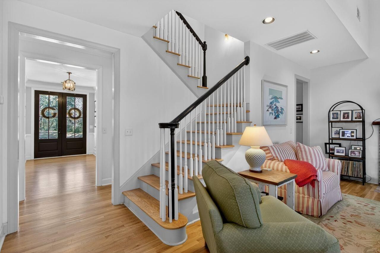 3181 Sand Marsh Lane Photo 35