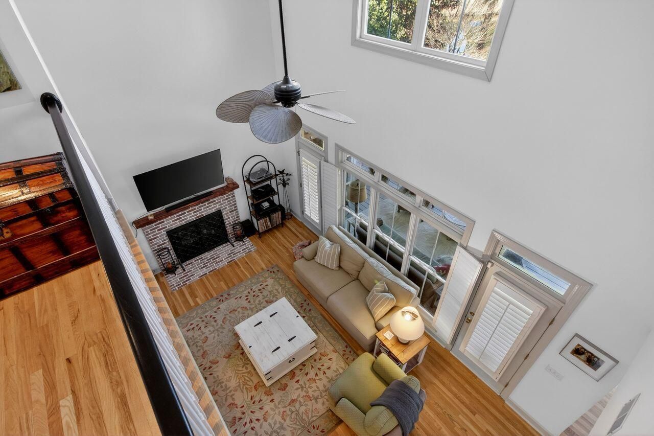 3181 Sand Marsh Lane Photo 36