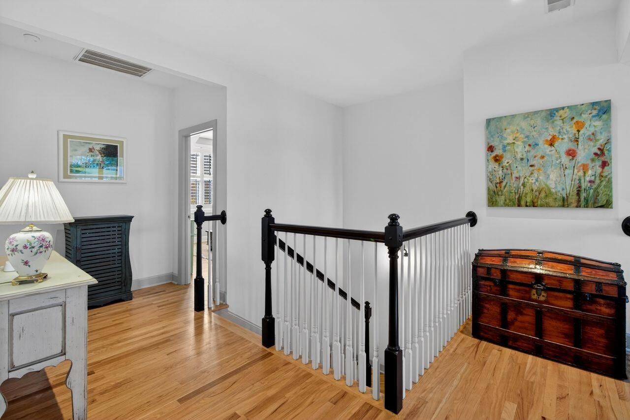 3181 Sand Marsh Lane Photo 37