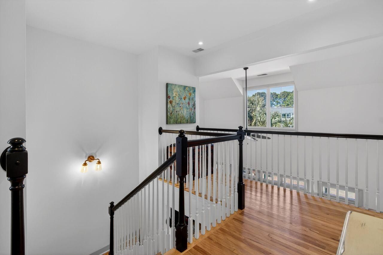 3181 Sand Marsh Lane Photo 38