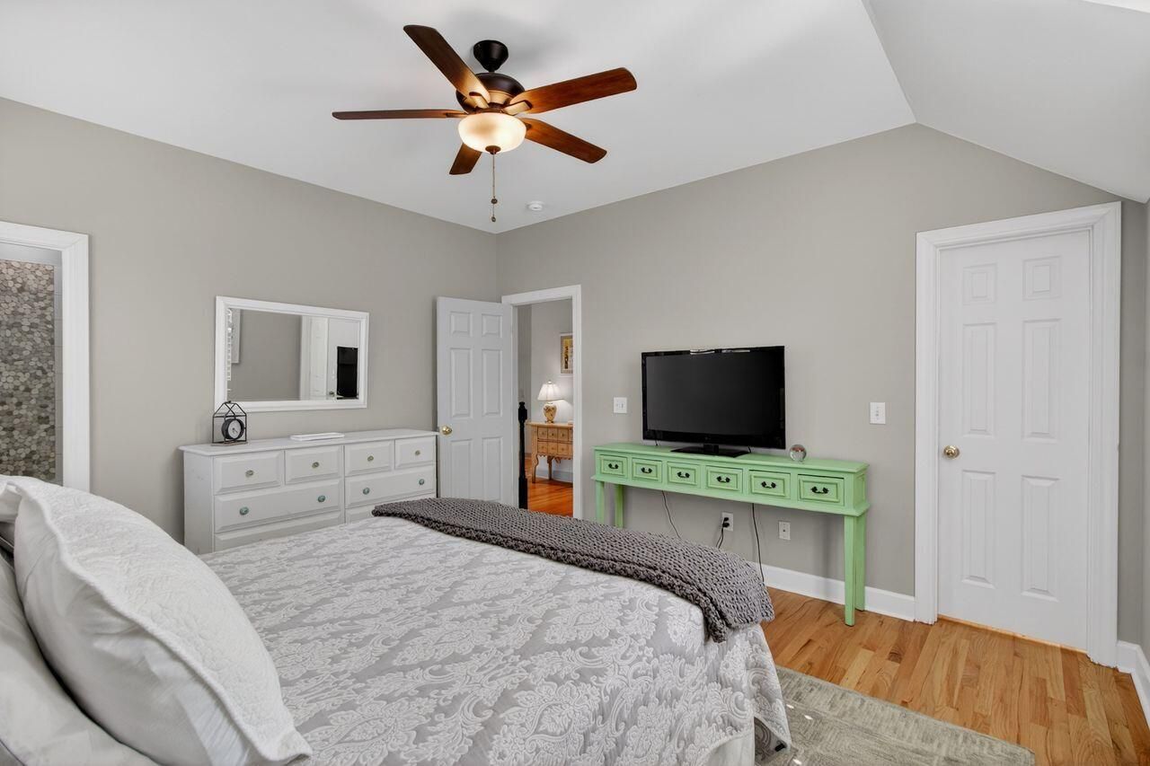 3181 Sand Marsh Lane Photo 39