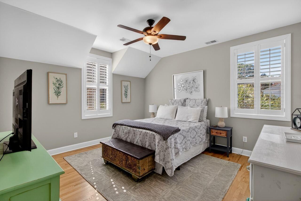 3181 Sand Marsh Lane Photo 40