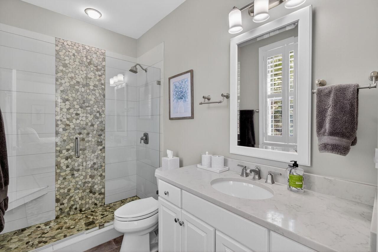 3181 Sand Marsh Lane Photo 41