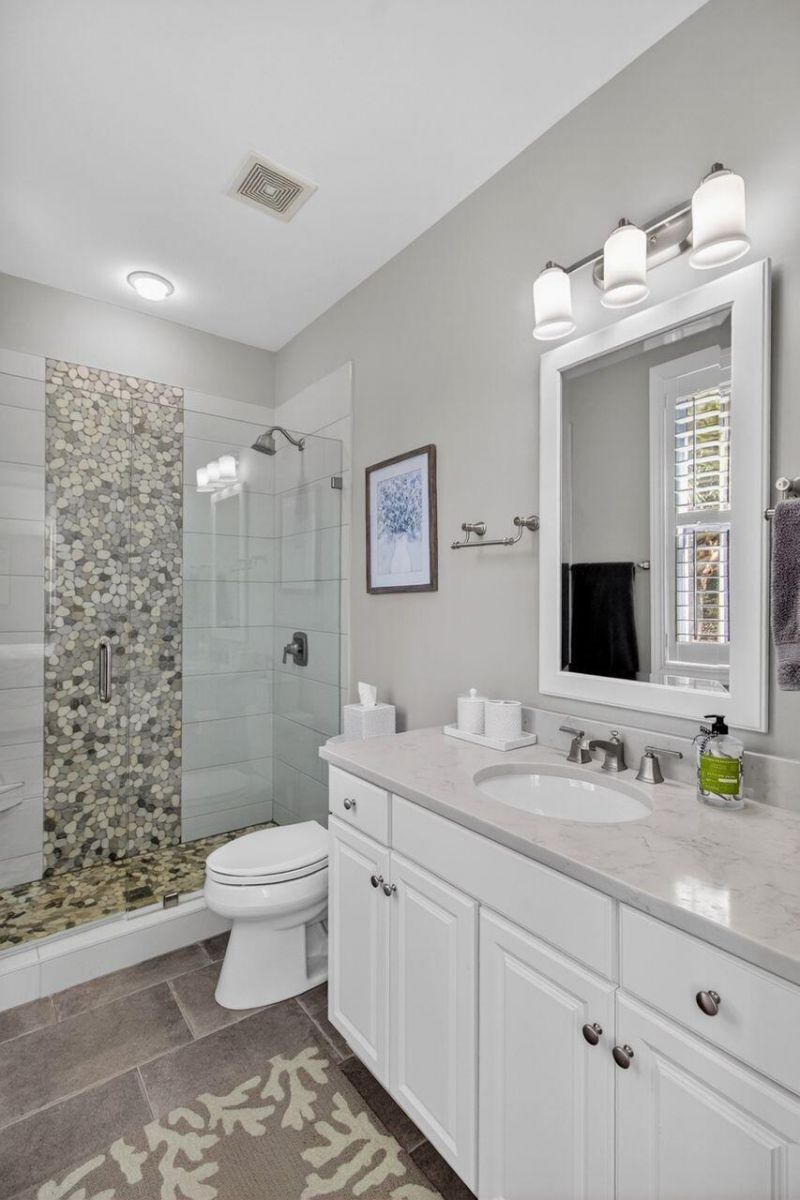 3181 Sand Marsh Lane Photo 42