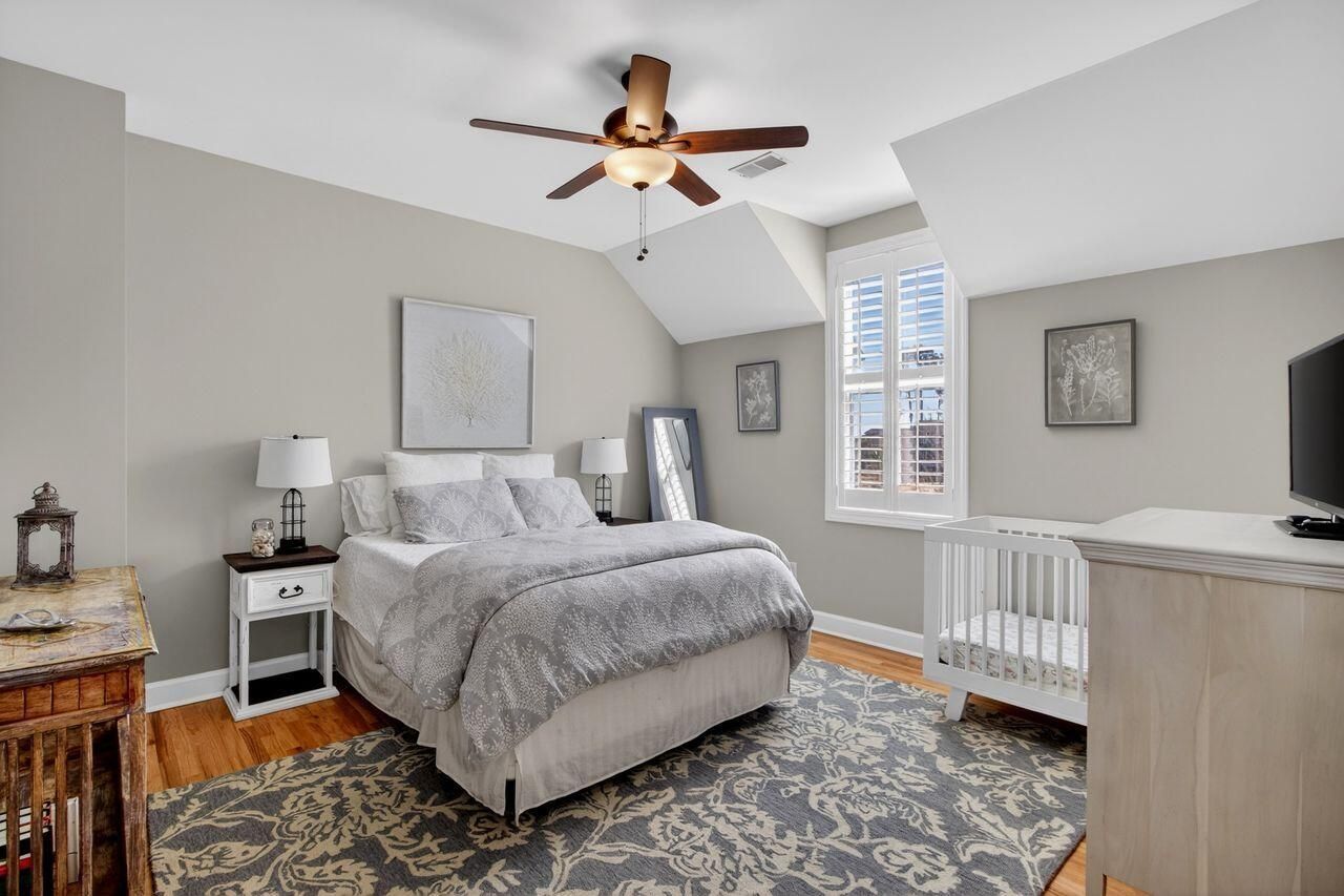 3181 Sand Marsh Lane Photo 43