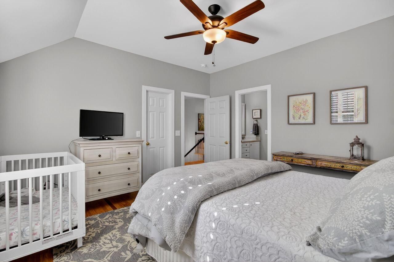 3181 Sand Marsh Lane Photo 44