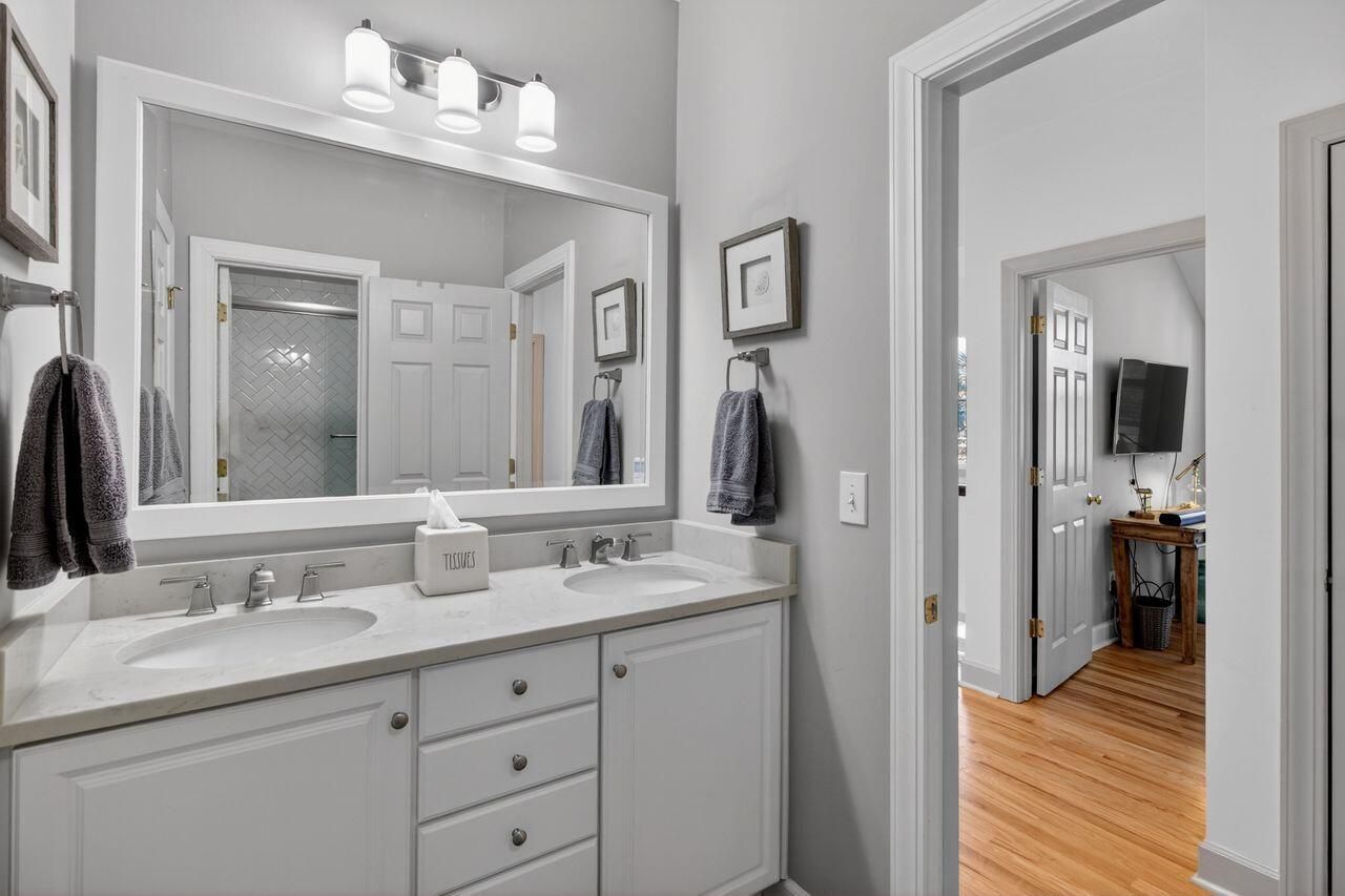 3181 Sand Marsh Lane Photo 45