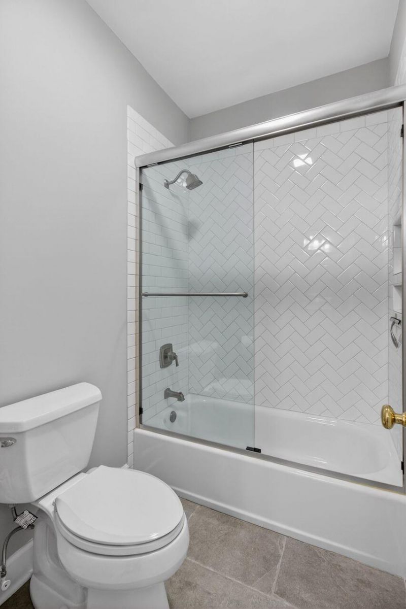 3181 Sand Marsh Lane Photo 46