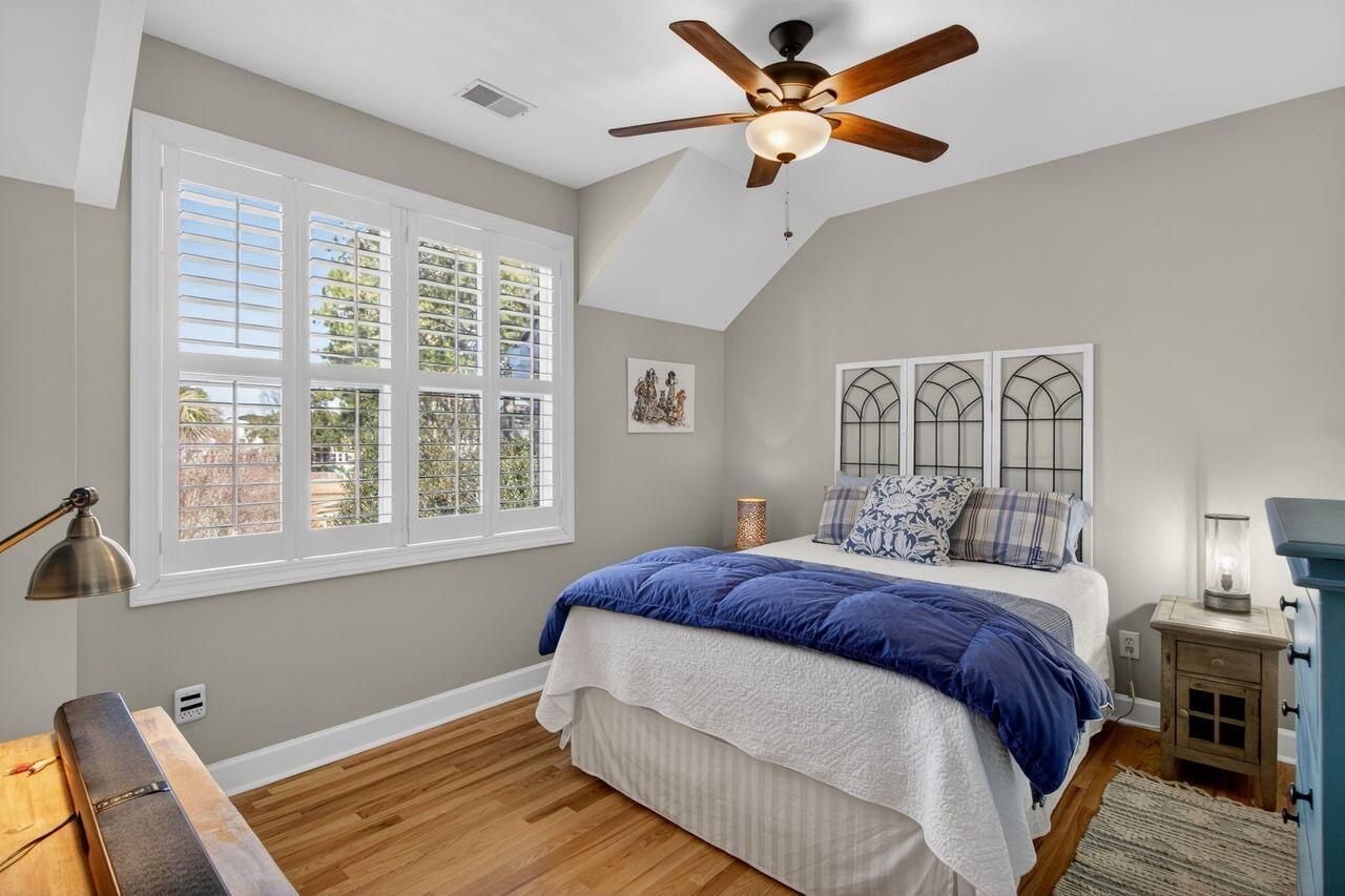 3181 Sand Marsh Lane Photo 47