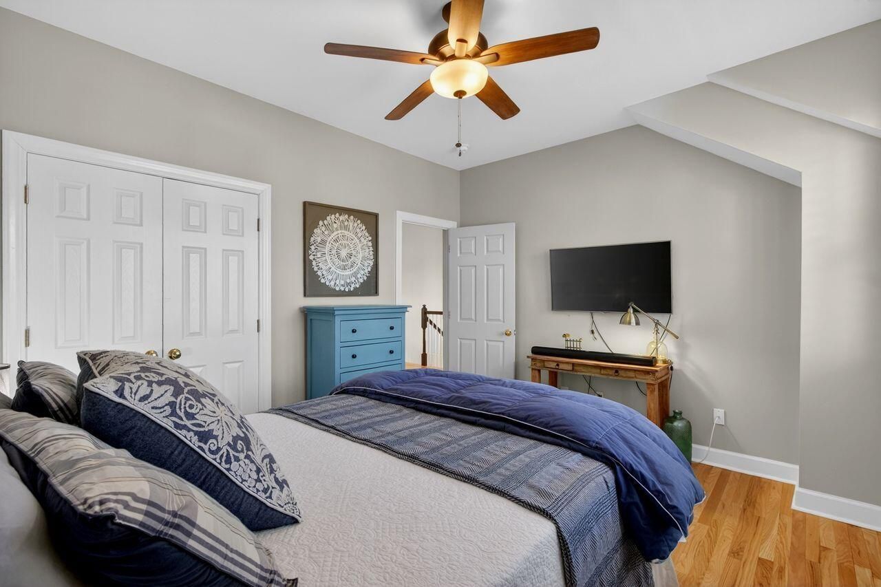 3181 Sand Marsh Lane Photo 48