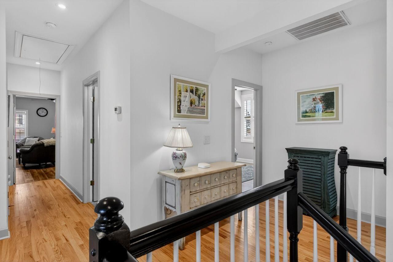 3181 Sand Marsh Lane Photo 49