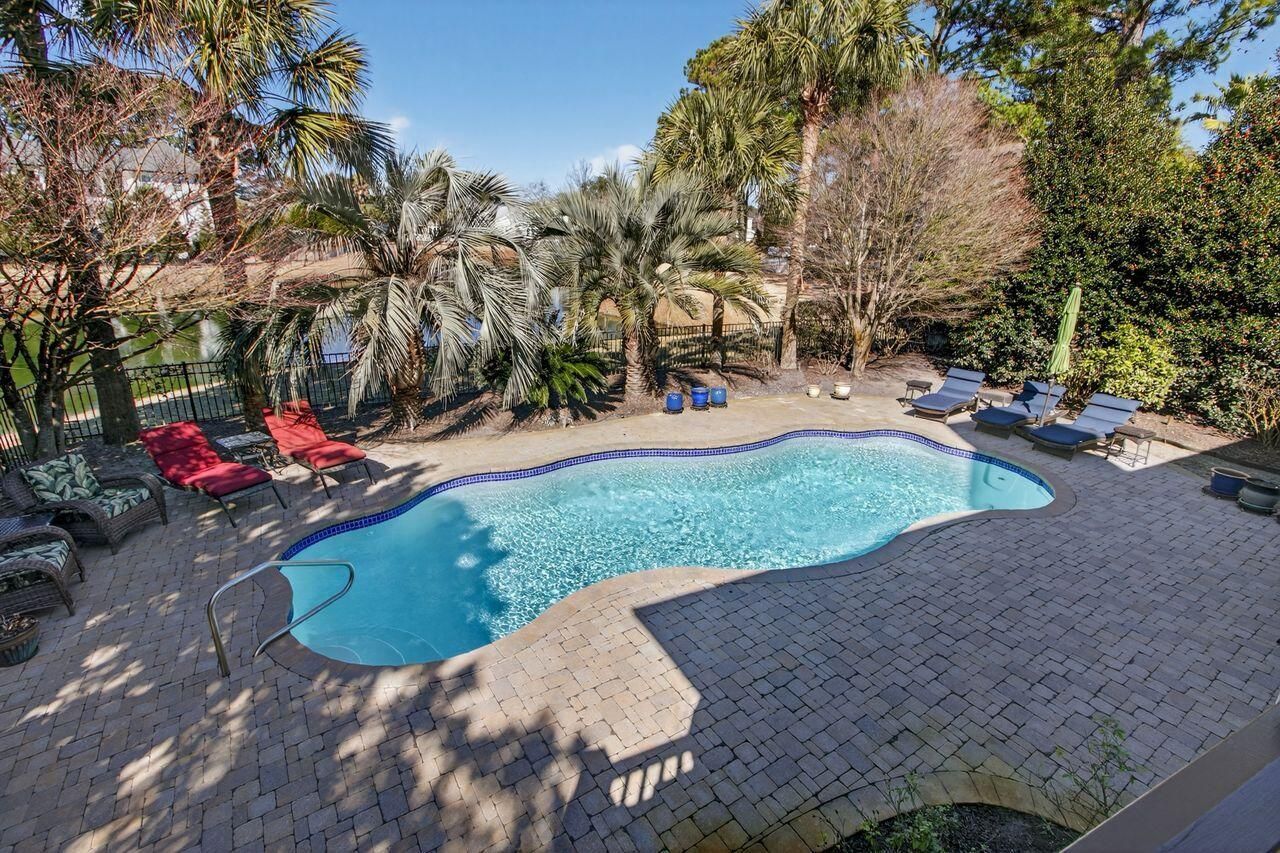 3181 Sand Marsh Lane Photo 5