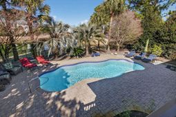 3181 Sand Marsh Lane photo 4