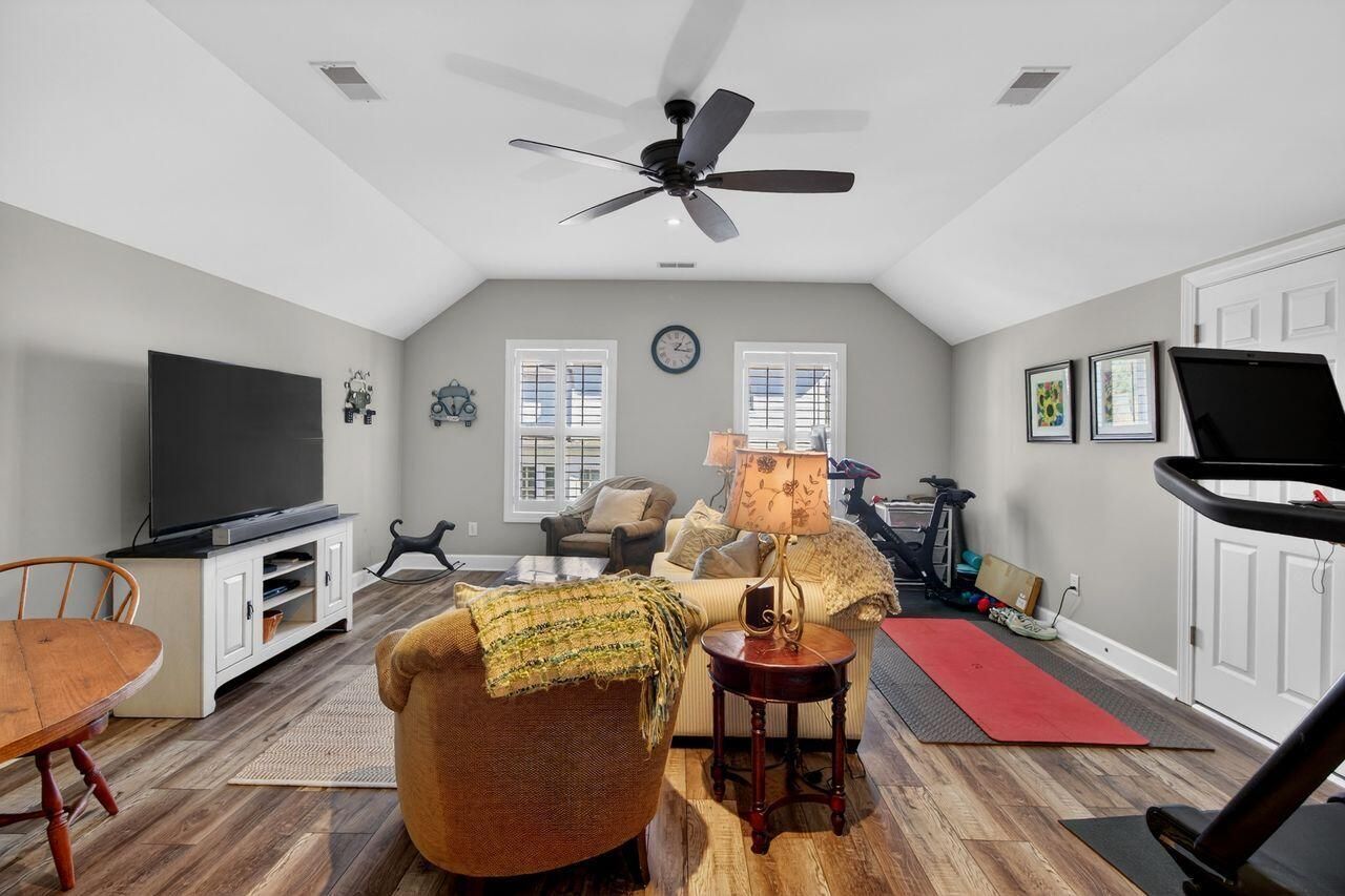 3181 Sand Marsh Lane Photo 50