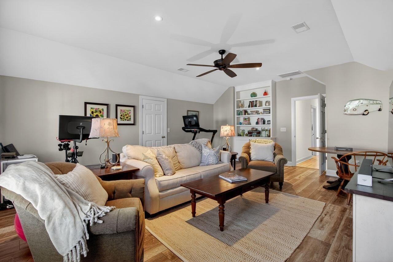 3181 Sand Marsh Lane Photo 51