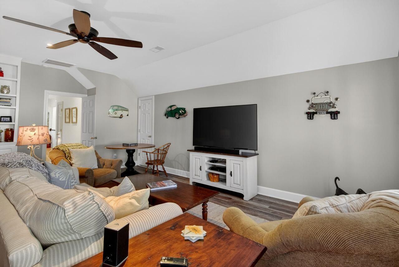 3181 Sand Marsh Lane Photo 52