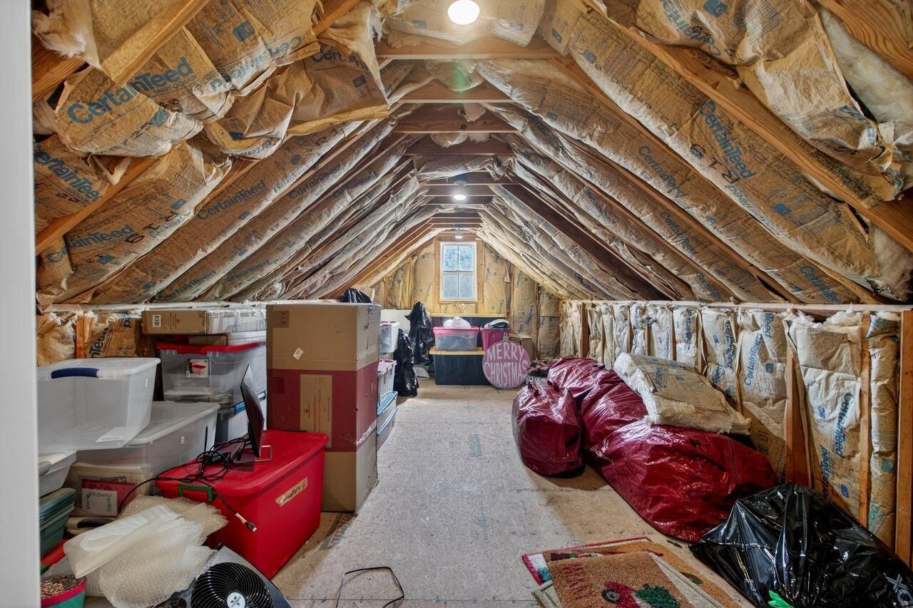 3181 Sand Marsh Lane Photo 53