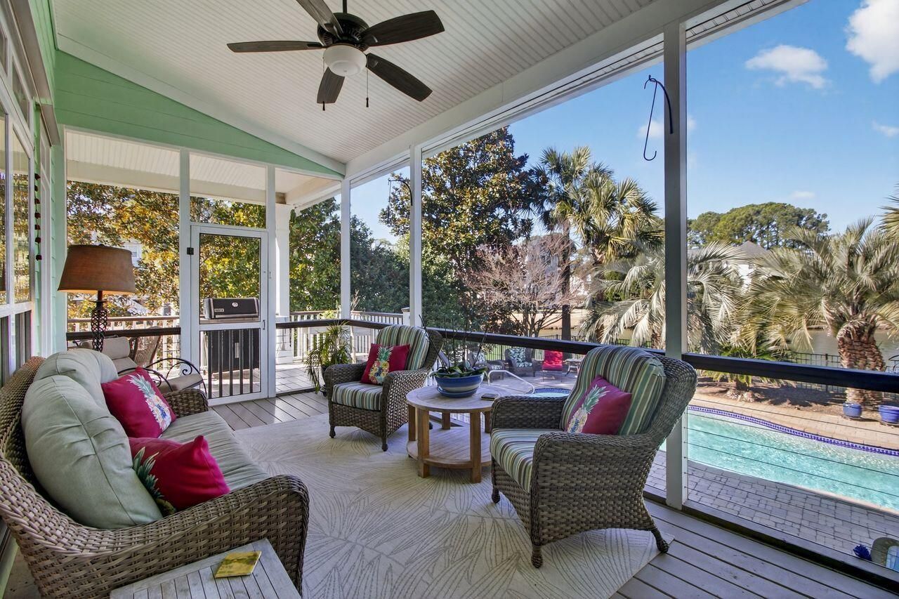 3181 Sand Marsh Lane Photo 54