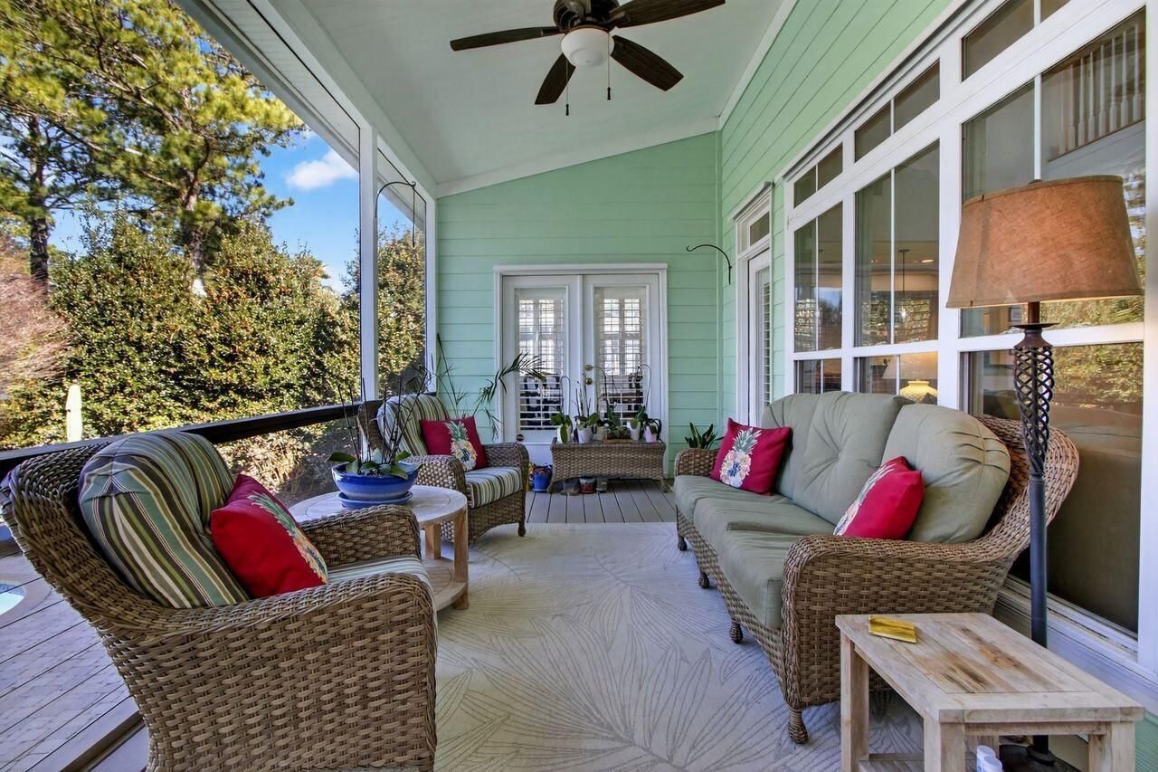 3181 Sand Marsh Lane Photo 55