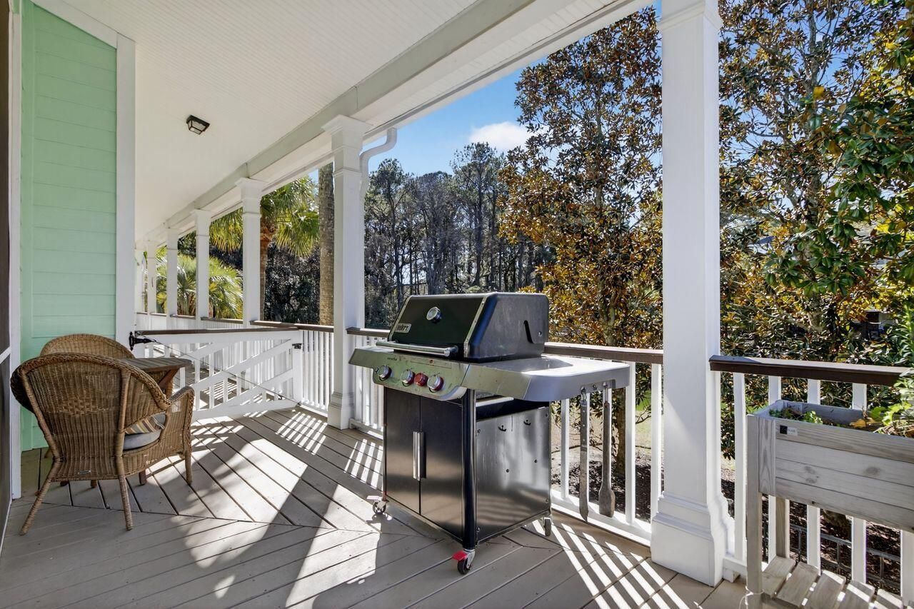 3181 Sand Marsh Lane Photo 56