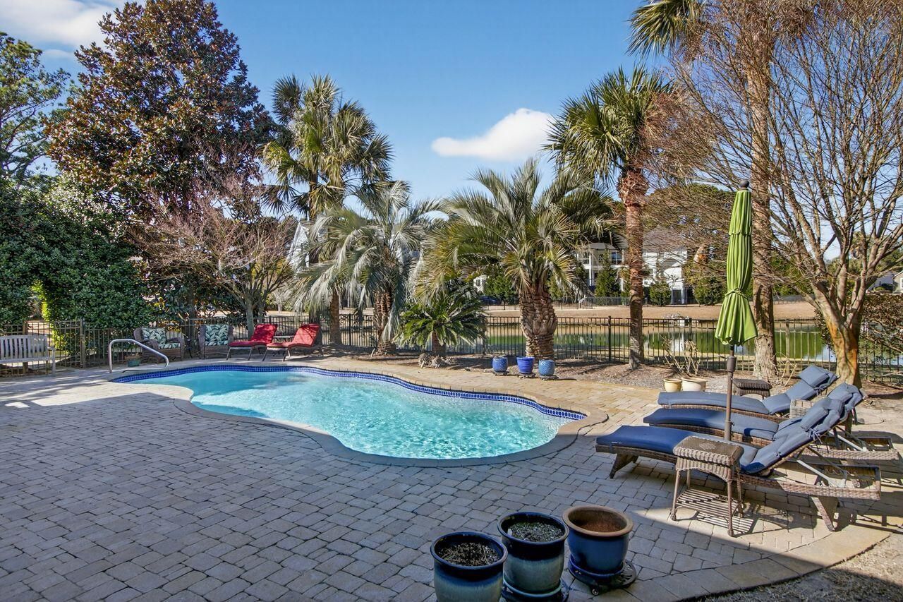 3181 Sand Marsh Lane Photo 57