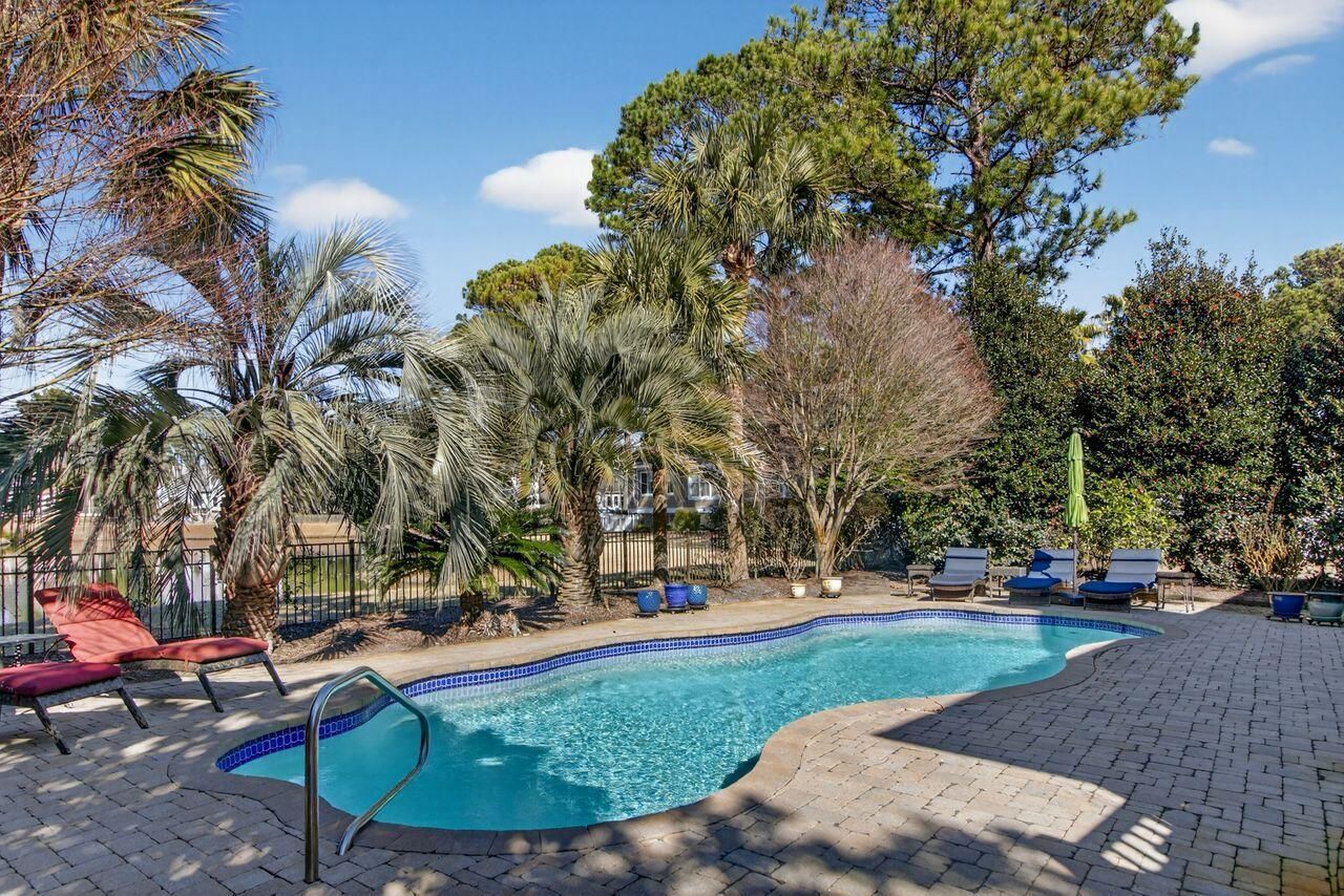 3181 Sand Marsh Lane Photo 58