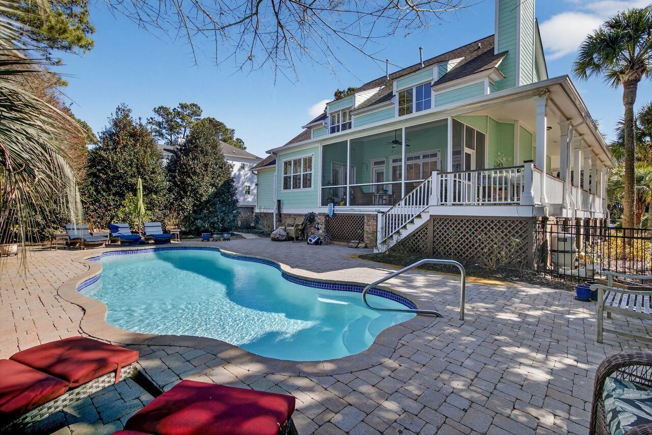 3181 Sand Marsh Lane Photo 59