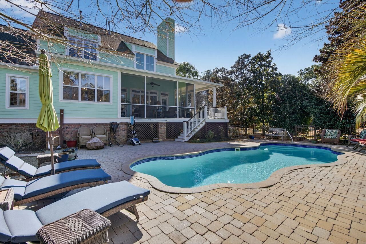 3181 Sand Marsh Lane Photo 60