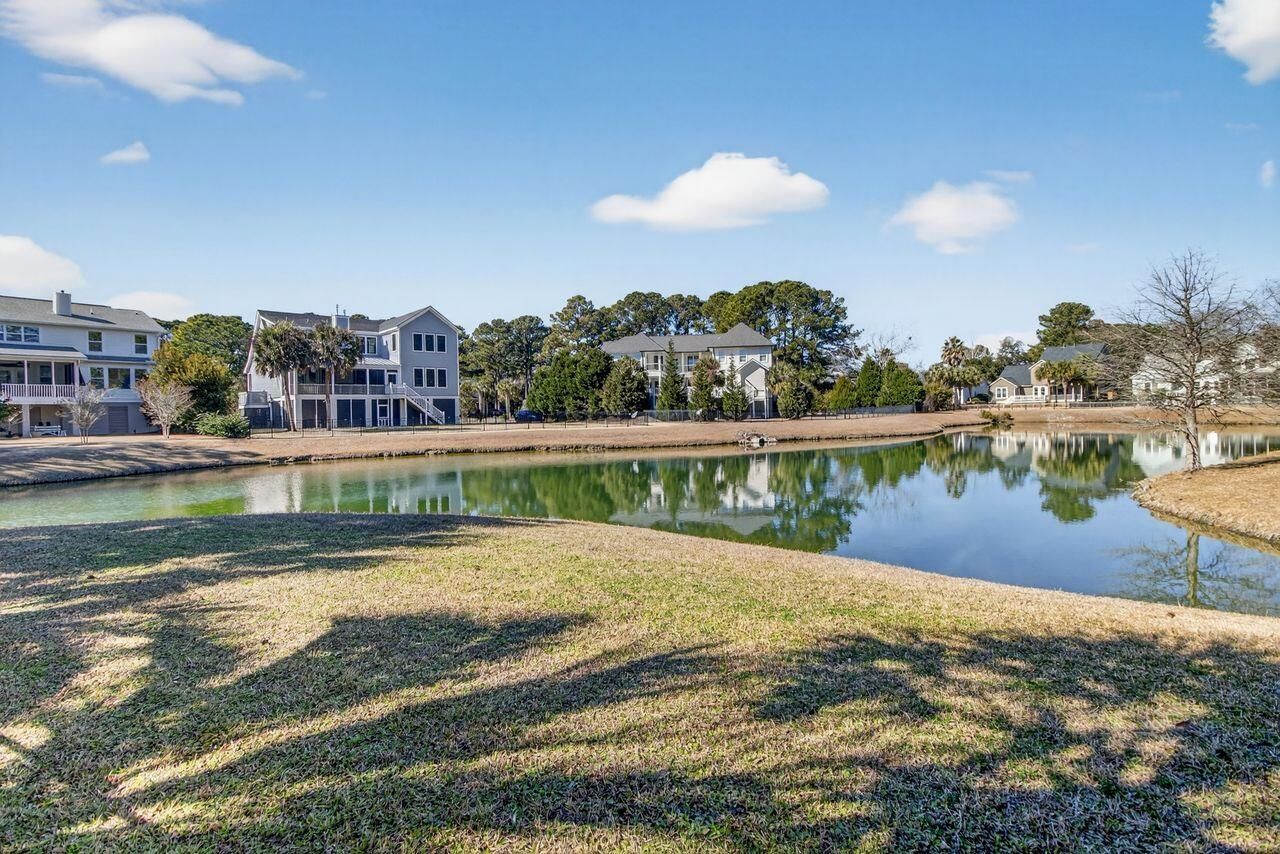 3181 Sand Marsh Lane Photo 61