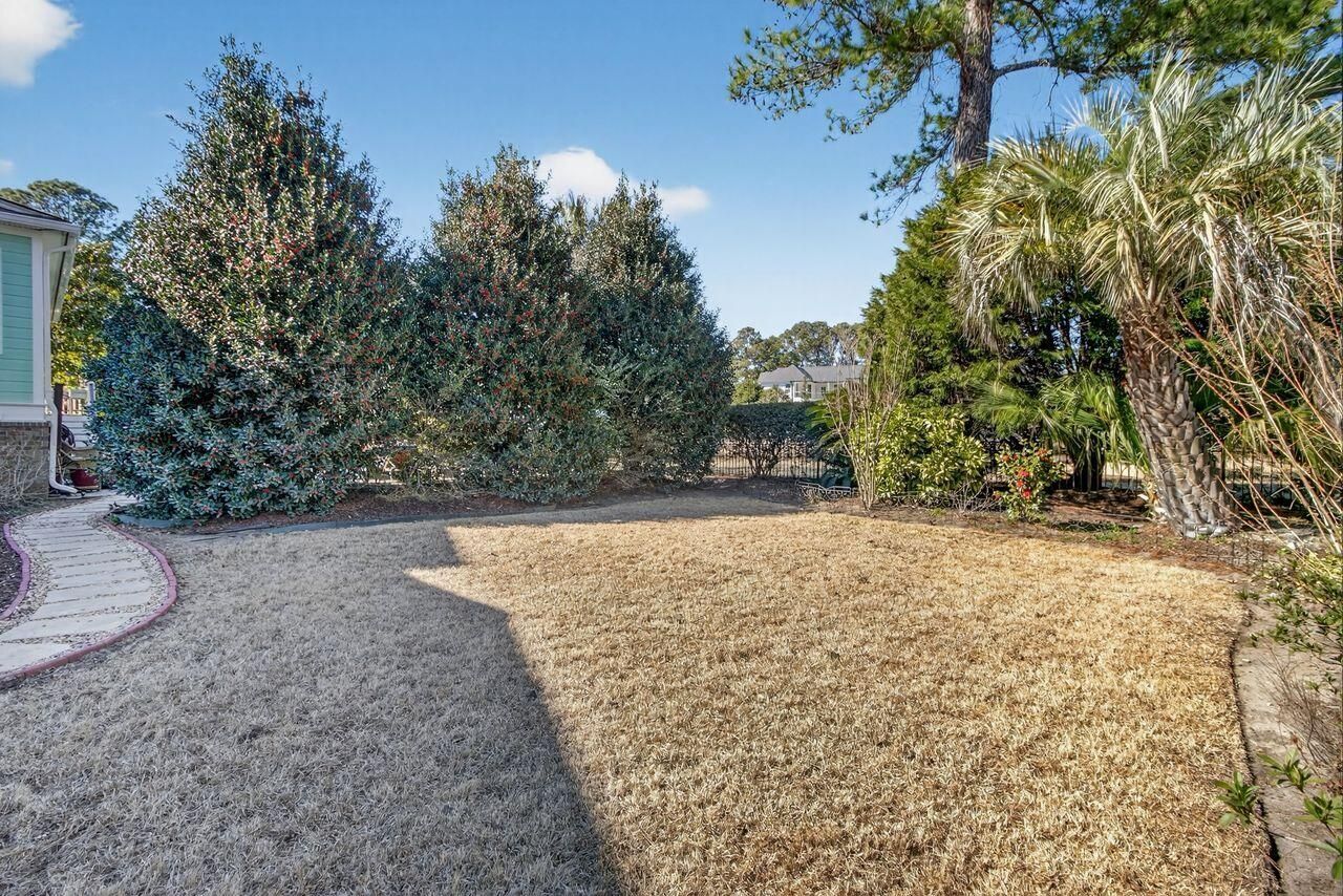 3181 Sand Marsh Lane Photo 62