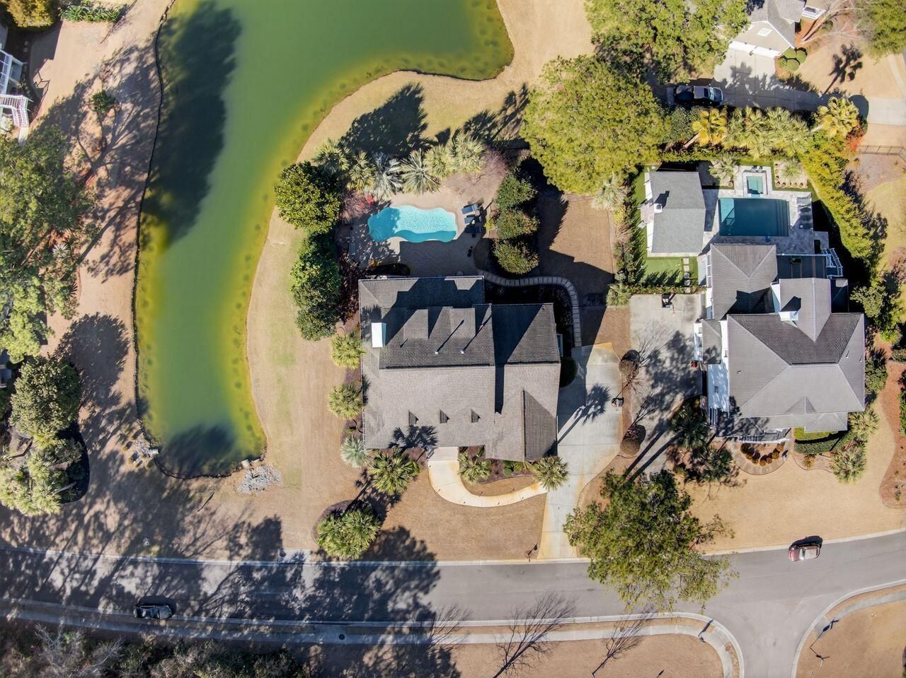 3181 Sand Marsh Lane Photo 63