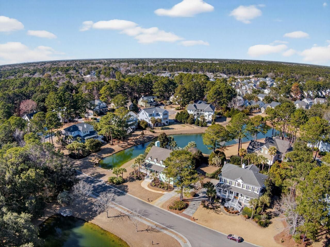 3181 Sand Marsh Lane Photo 65