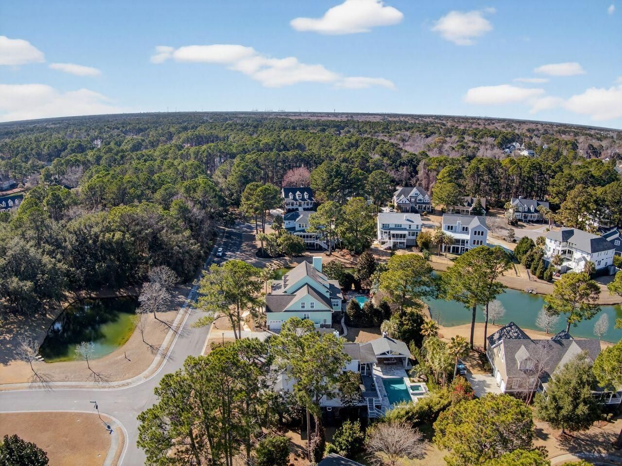 3181 Sand Marsh Lane Photo 66