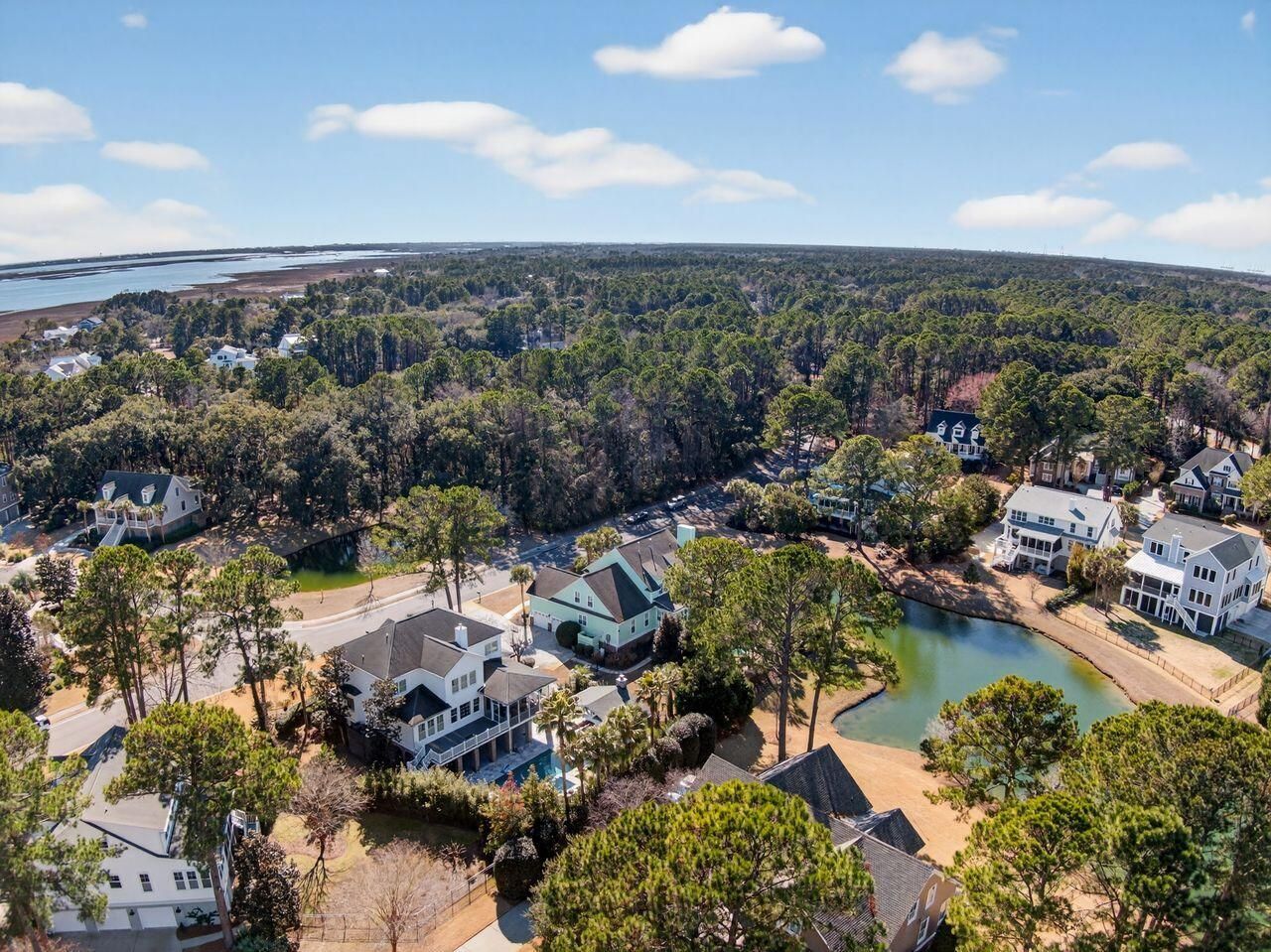 3181 Sand Marsh Lane Photo 67