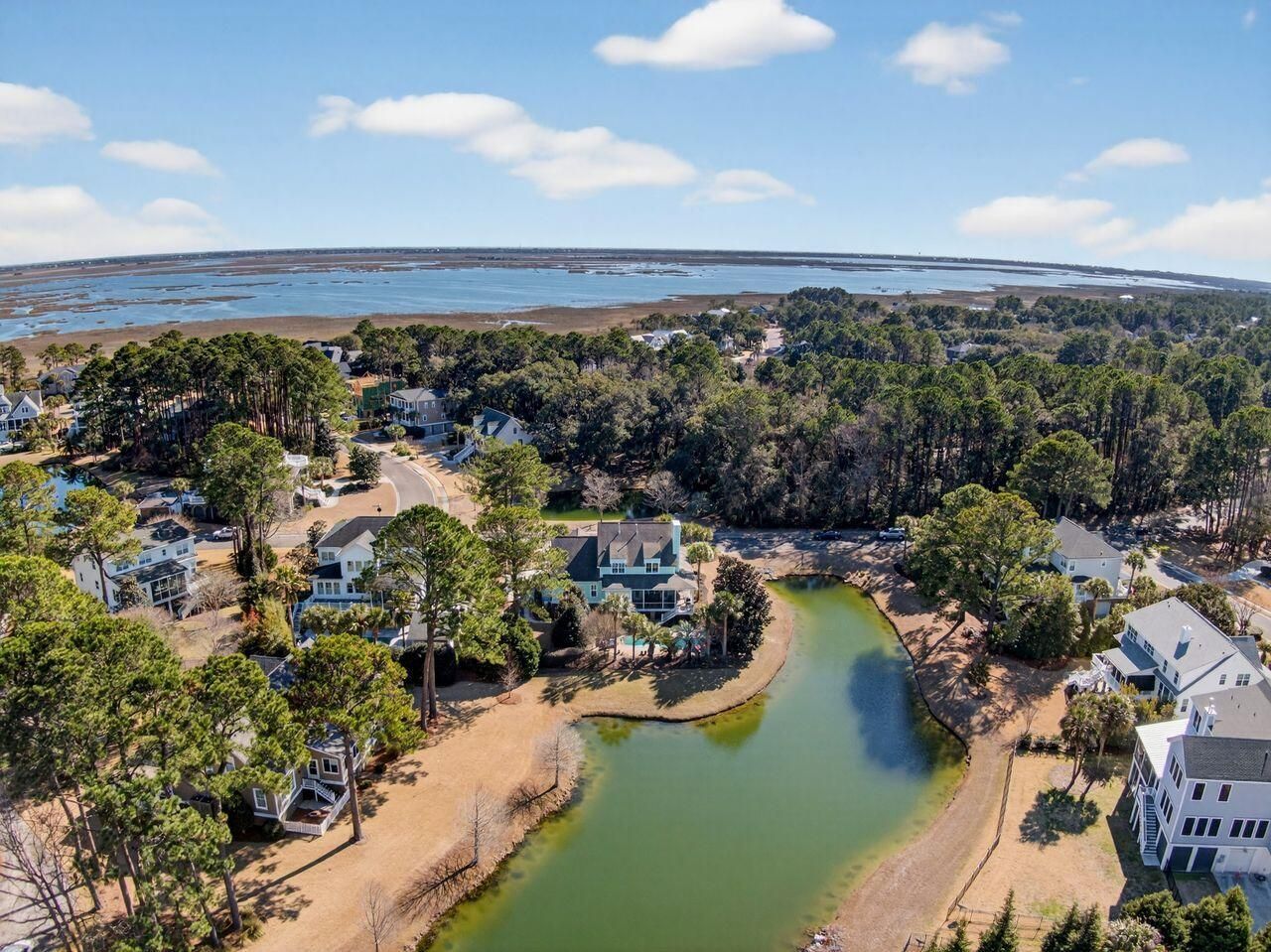 3181 Sand Marsh Lane Photo 68