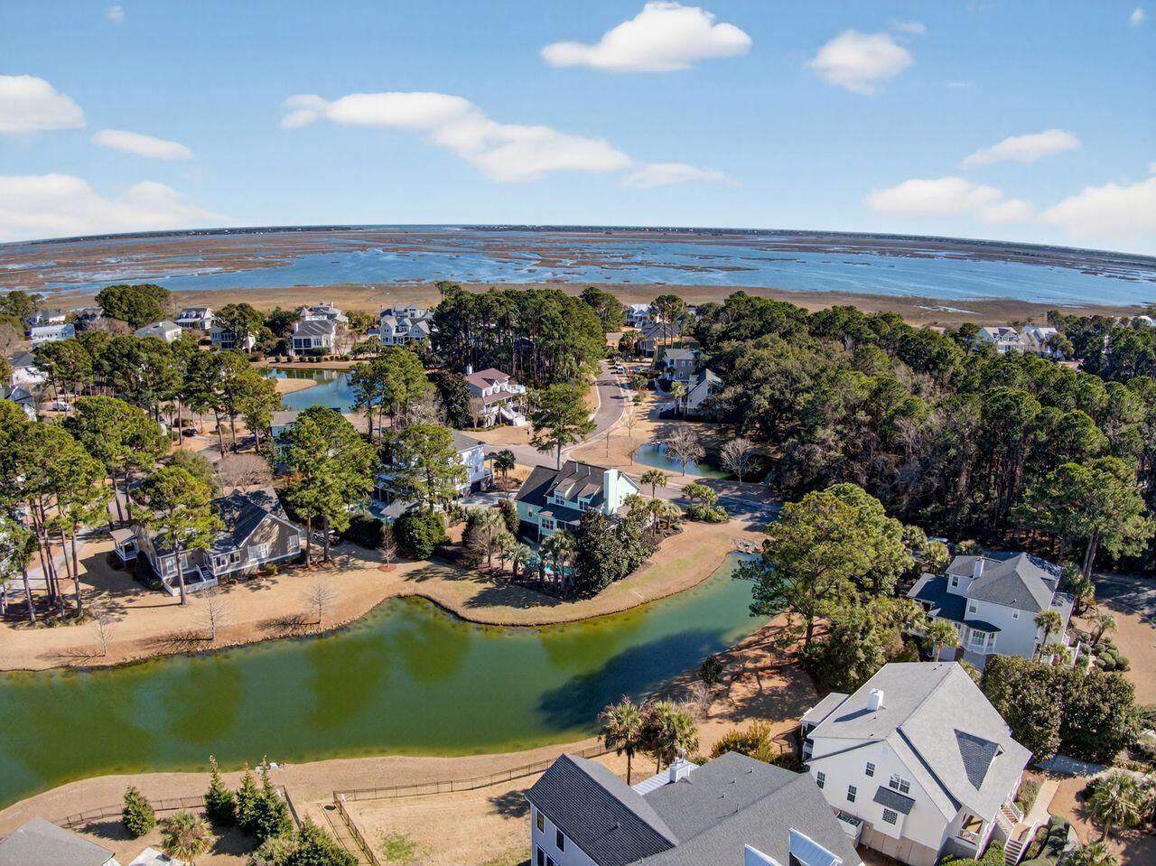 3181 Sand Marsh Lane Photo 69