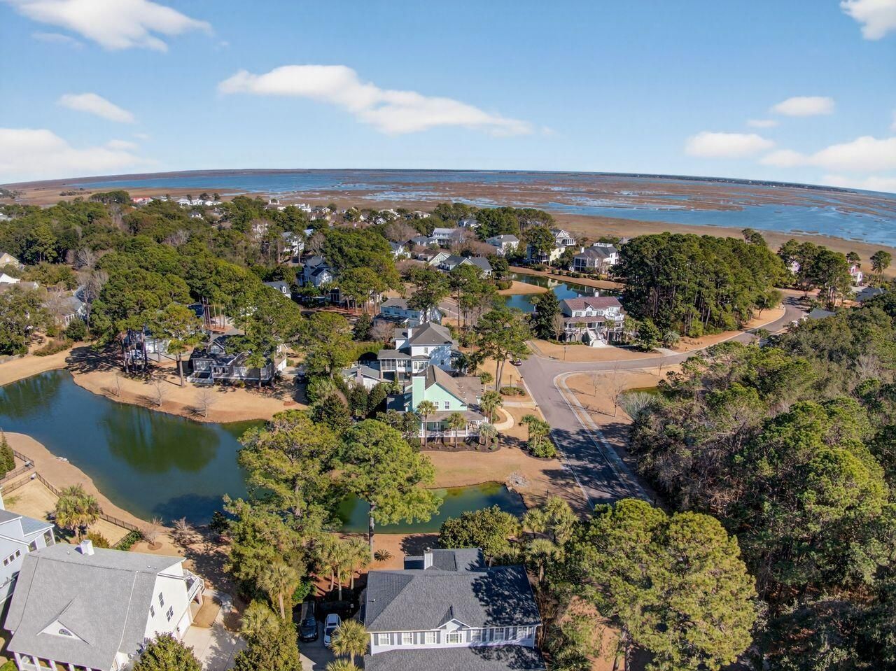 3181 Sand Marsh Lane Photo 70