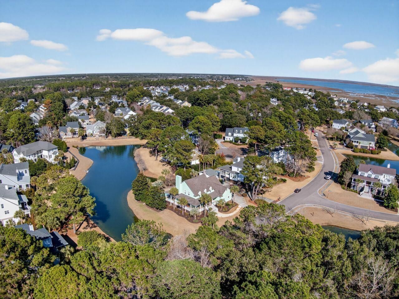 3181 Sand Marsh Lane Photo 71