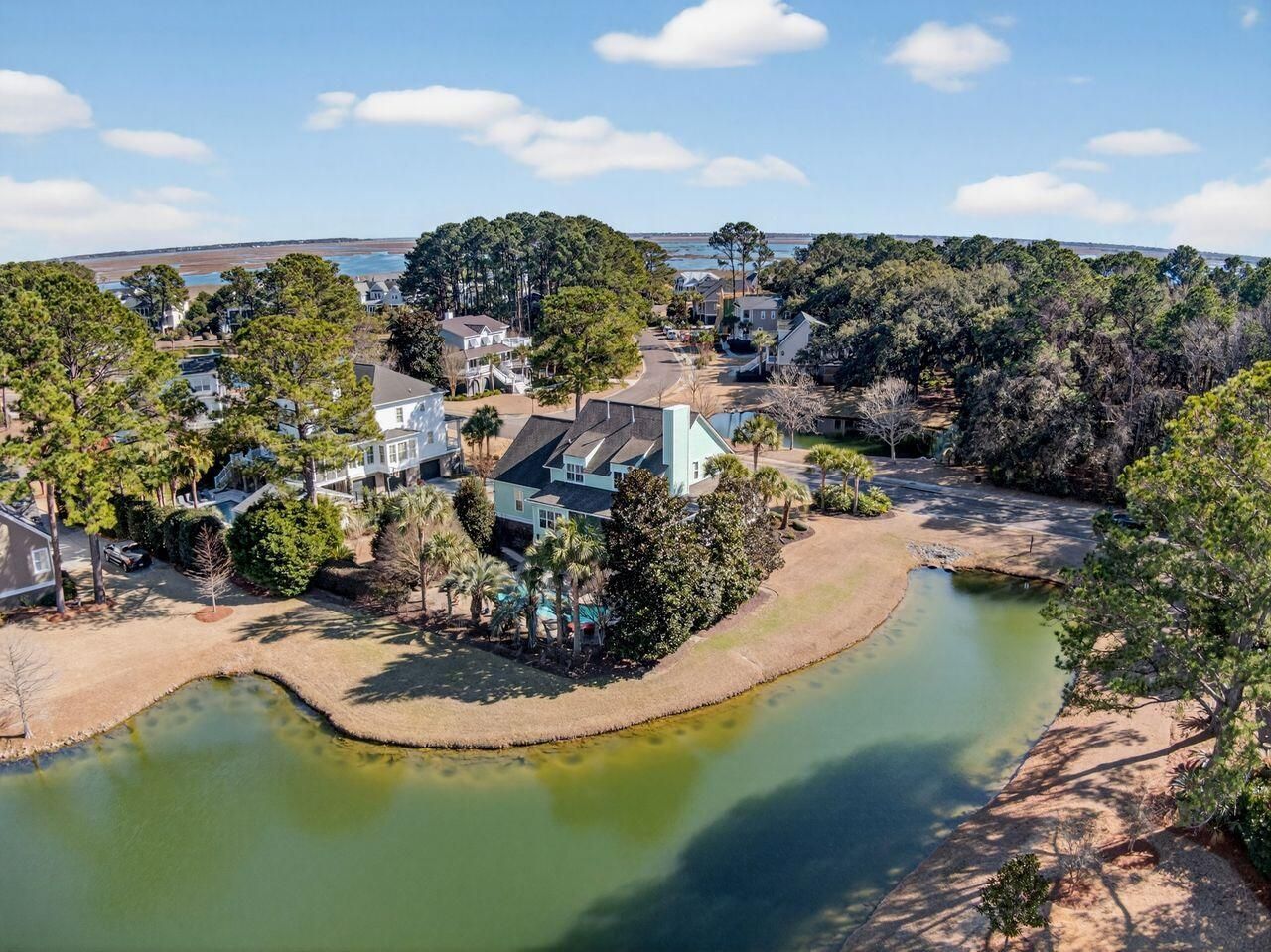 3181 Sand Marsh Lane Photo 72