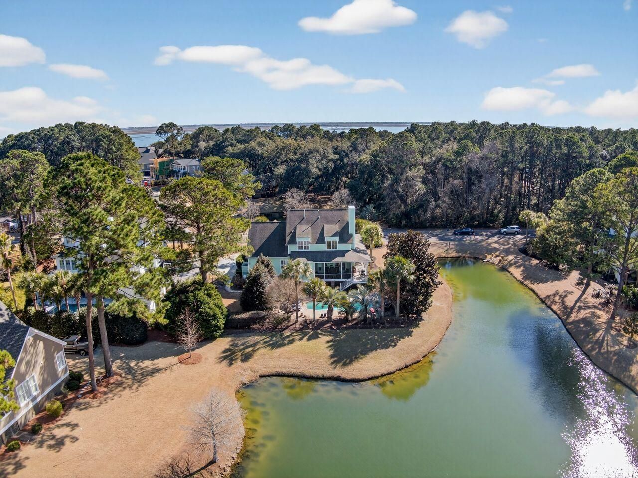 3181 Sand Marsh Lane Photo 73