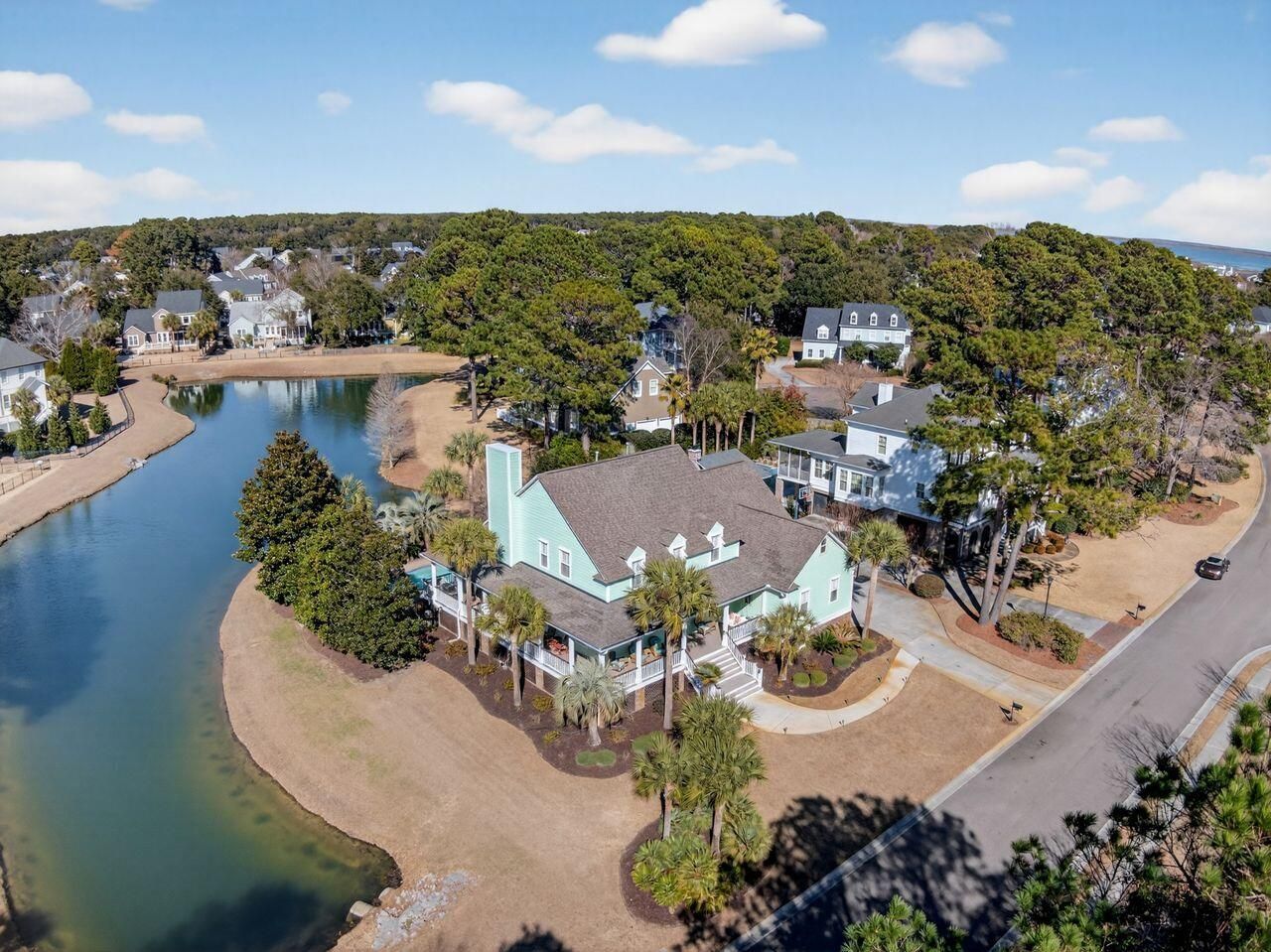 3181 Sand Marsh Lane Photo 74