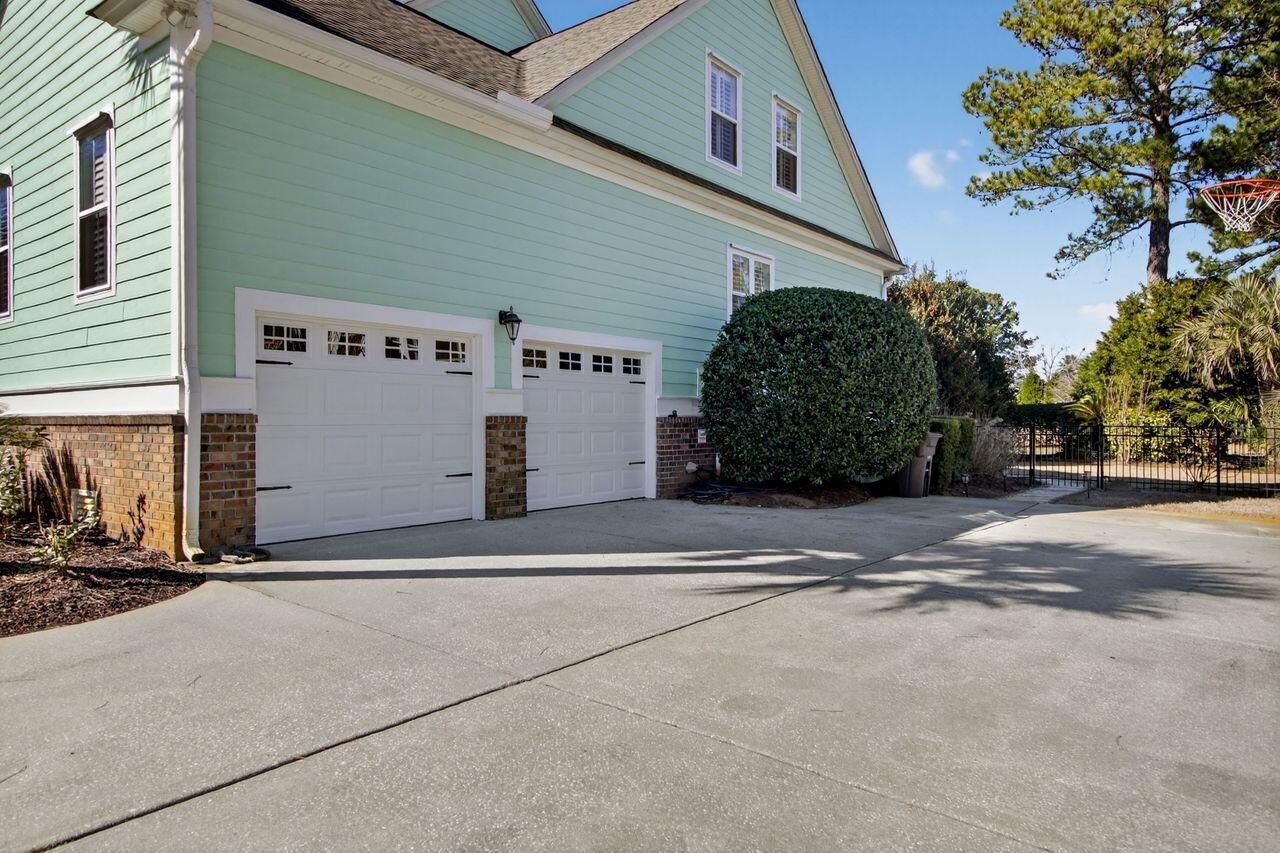 3181 Sand Marsh Lane Photo 9