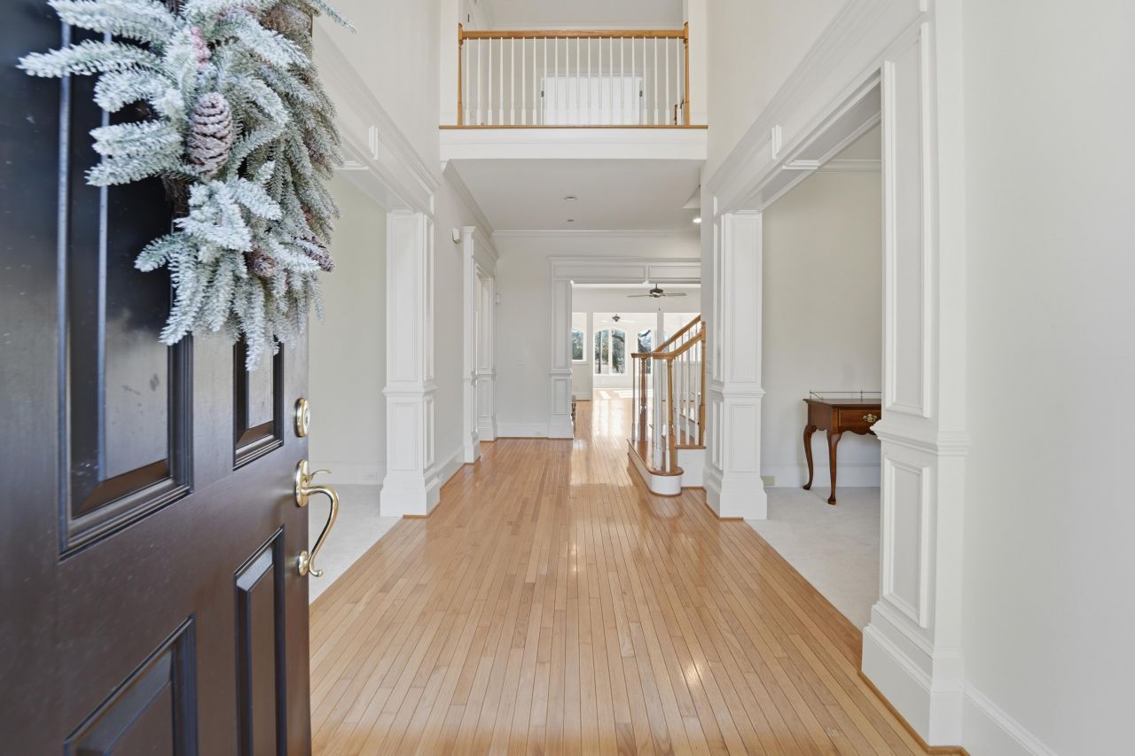 3331 Cottonfield Drive Photo 10