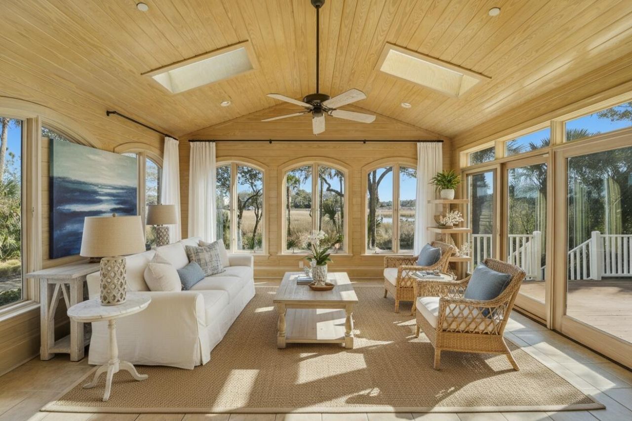 3331 Cottonfield Drive Photo 12