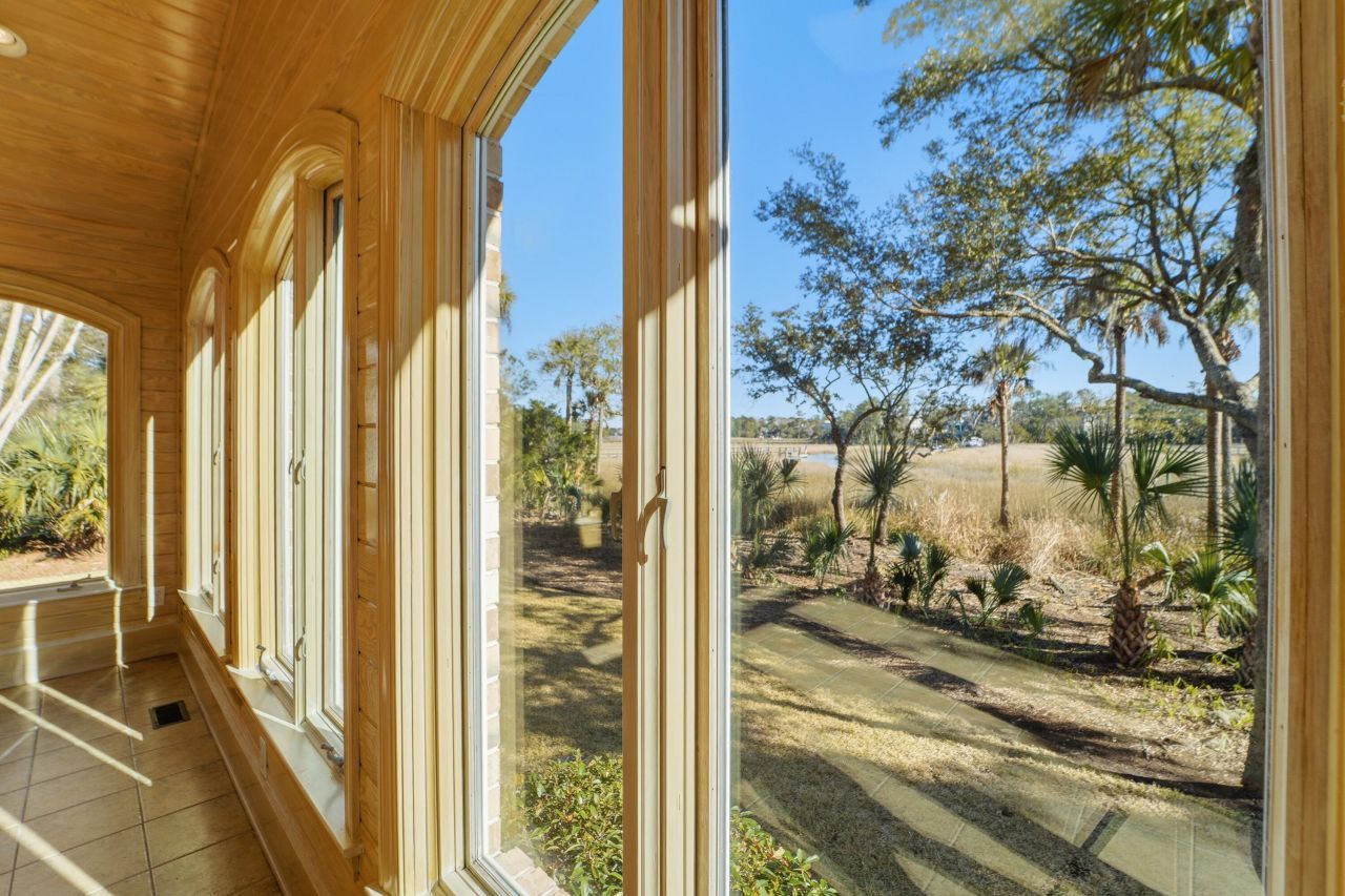 3331 Cottonfield Drive Photo 13