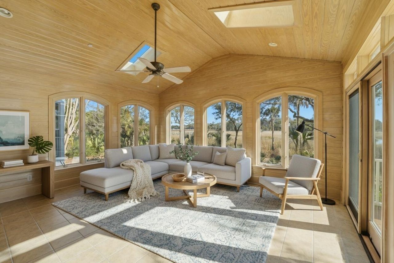 3331 Cottonfield Drive Photo 14