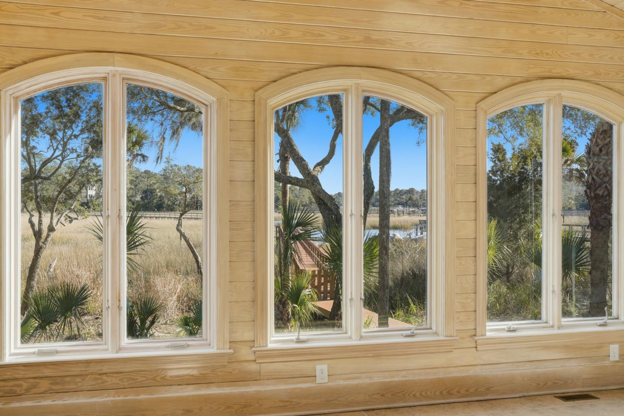 3331 Cottonfield Drive Photo 15