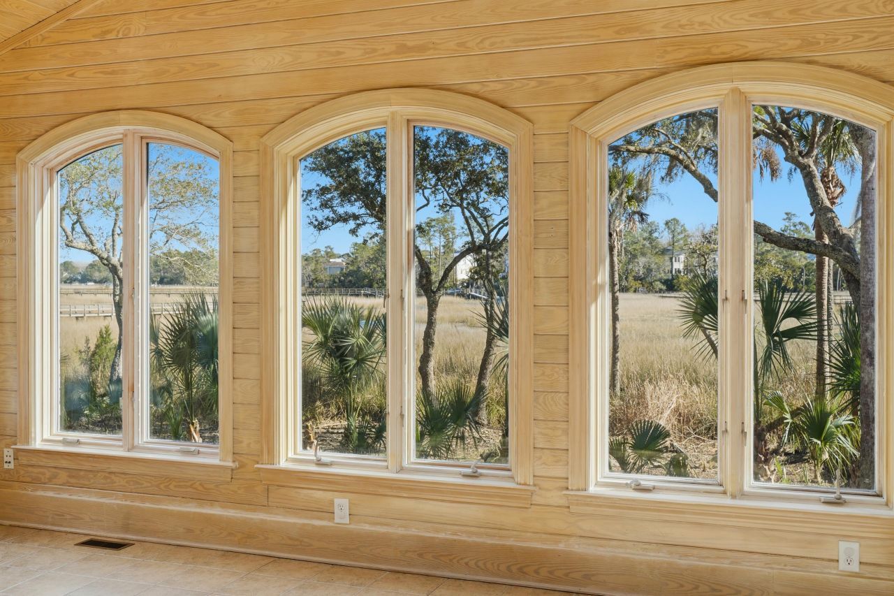 3331 Cottonfield Drive Photo 16