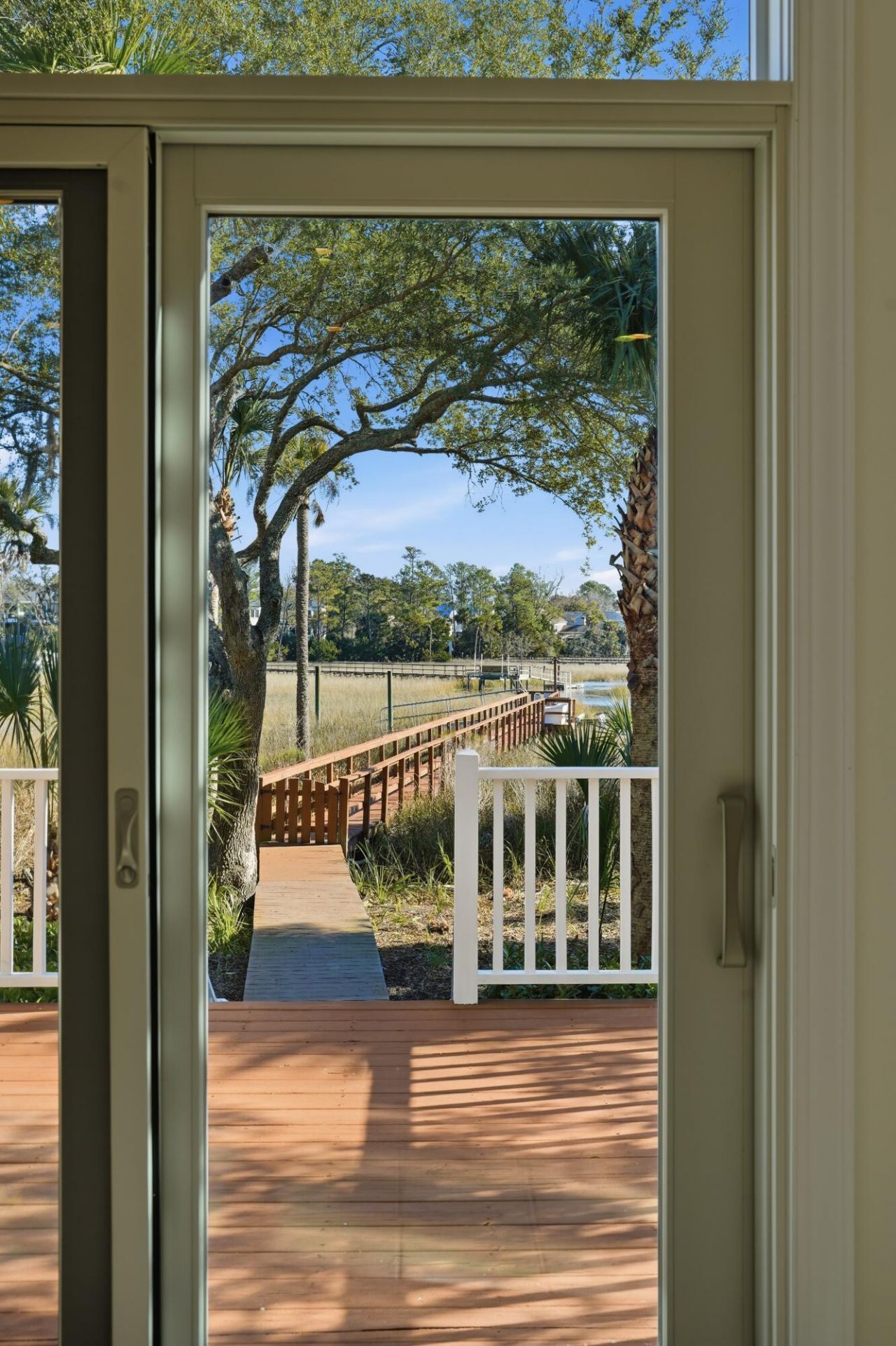 3331 Cottonfield Drive Photo 17