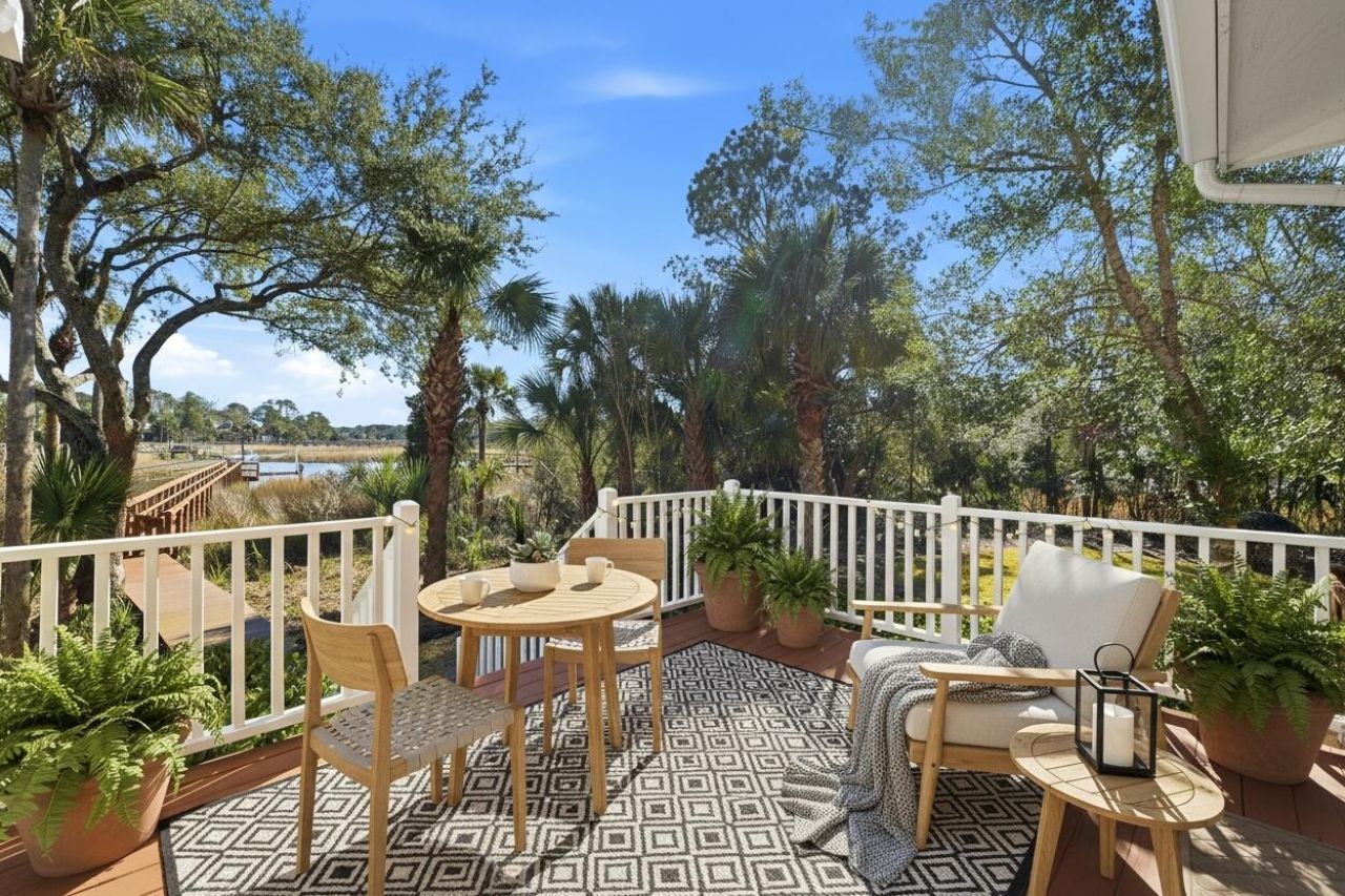 3331 Cottonfield Drive Photo 18